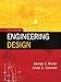Engineering Design, 5th edition