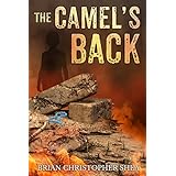 The Camel's Back: A Nick Lawrence Novel