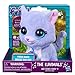 FurReal Friends Fancy Lebon Cat Toy