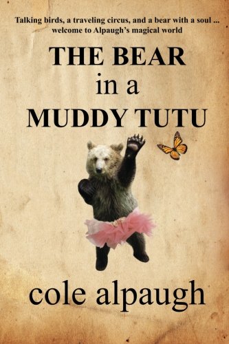 Download The Bear in a Muddy Tutu Download The Bear in a Muddy Tutu