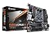 Gigabyte B450 AORUS M (AMD Ryzen AM4/M.2 Thermal Guard/HDMI/DVI/USB 3.1 Gen 2/DDR4/Micro ATX/Motherboard) primary