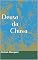 Livro Deusa da Chuva