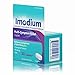 Imodium Multi-Symptom Relief Caplets, 30 Count