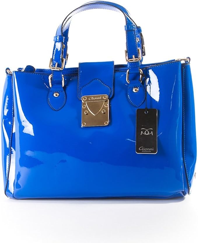 gionni bags price