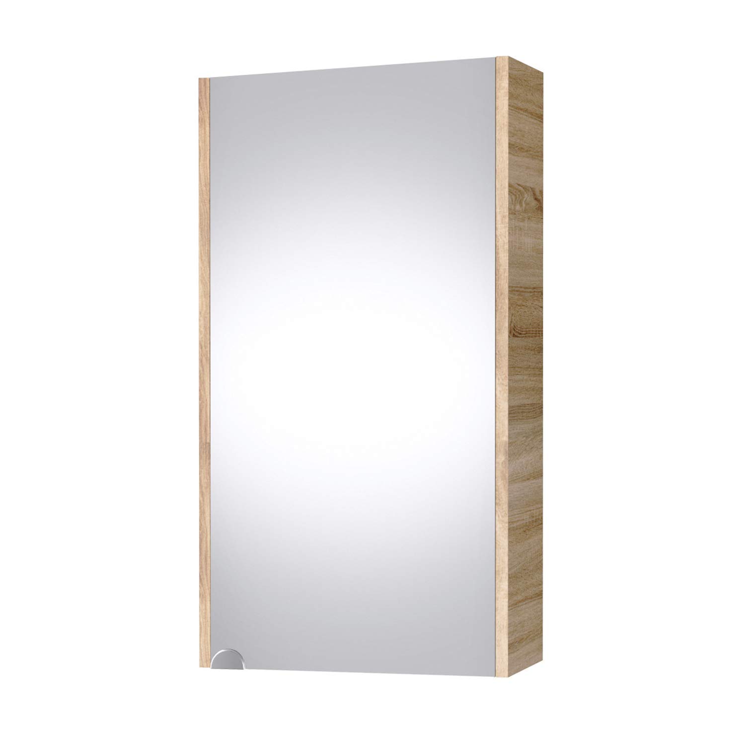 Planetmobel-Mueble-de-bano-para-invitados-con-espejo-roble