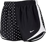Nike Women's Dry Tempo Americana 3'' Running Shorts