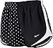 Nike Women's Dry Tempo Americana 3'' Running Shorts