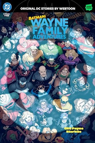 Amazon.com: Batman in the Forties: 9781401202064: Kane, Bob: Books