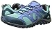 Merrell Women's Rockbit Cove Hiking Water Shoe