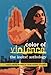 The Color of Violence: The Incite! Anthology