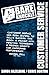 Bare Knuckle Customer Service (second edition): How To Deliver A Knockout Customer Experience Every Time - Book by Simon Hazeldine