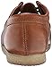 Clarks Men's Originals Wallabee Run Oxford