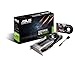 ASUS GeForce GTX 1080 TI 11GB GDDR5X Founders Edition VR Ready 5K HD Gaming HDMI DisplayPort PCIe Graphics Card Graphic Cards GTX1080TI-FE