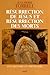 Resurrection de Jesus et resurrection des morts: Foi, histoire et (French Edition) by 