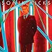 Sonik Kicks [180 Gram Vinyl]