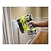 18-Volt ONE+ AirStrike 18-Gauge Cordless Brad Nailer (Tool-Only)