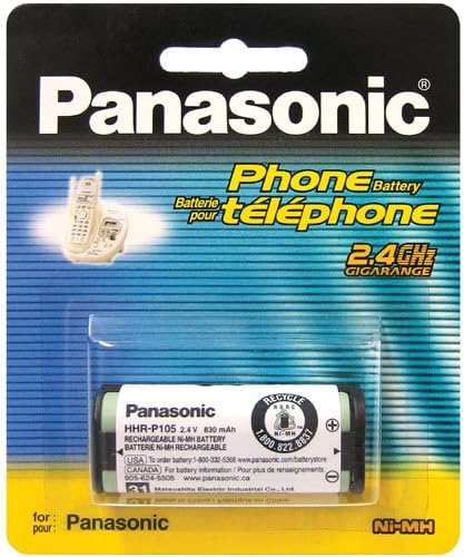 nova nht 1085 battery