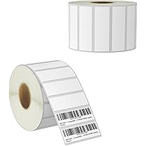 BETCKEY 38mm×90mm BETCKEY - 4