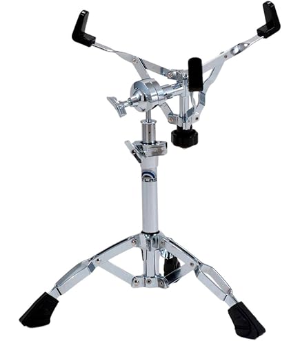 Amazon.com: DW 3000 Series Snare Drum Stand (DWCP3300A)