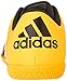 adidas Unisex-Child X 15.3 in J-K