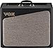 Vox AV30 Analog Valve Modeling Amplifier, 1x10