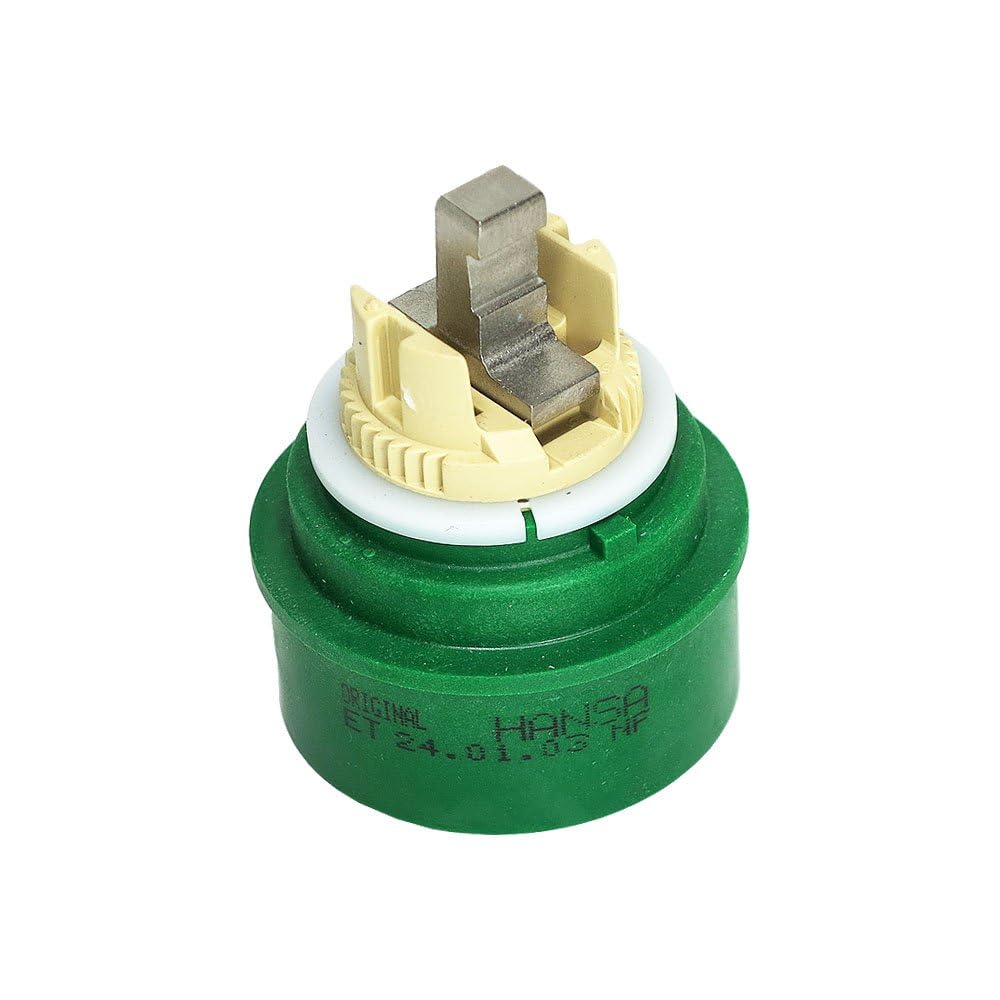Hansa Hansastela AECO Control Cartridge, 59911431
