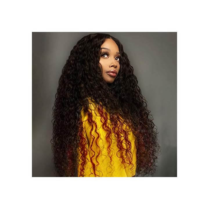 Mini Braids Natural Hair Protective Style Video Black Hair