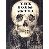 The Poem-Skull (The Invocations Book 1)