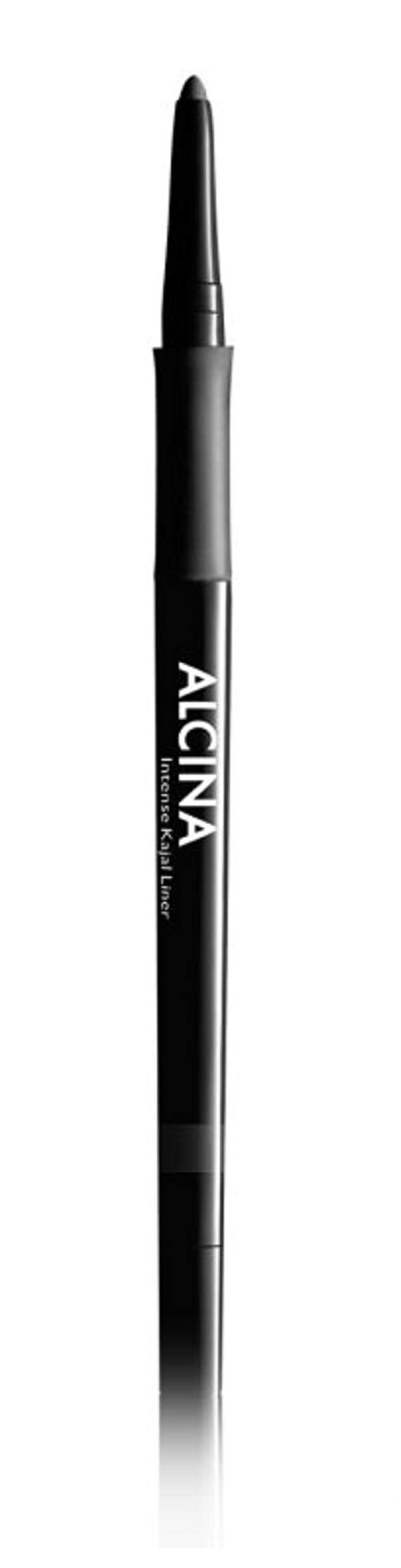 Alcina Intense Kajal Liner black 010