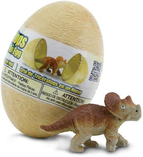 dinosaurios de juguete pequeños