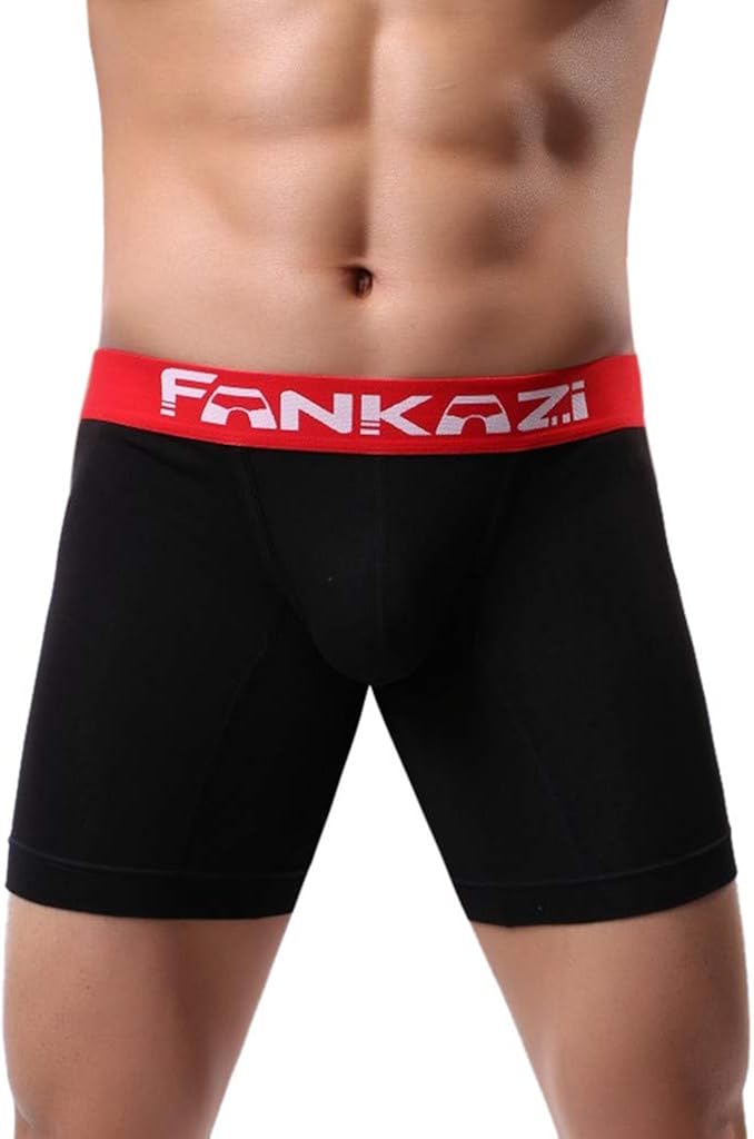 Acclaim Fitness Devonport Boxershorts Jungen Tie Nylon Lycra Schwimmen Sekunden