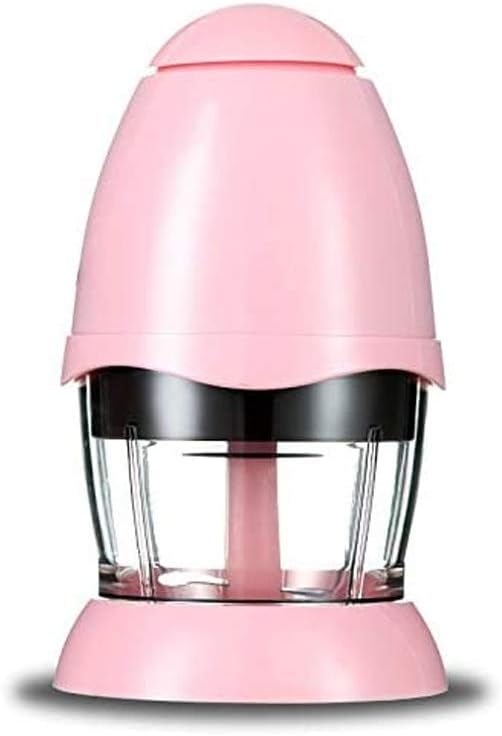 SHUUY Smoothie Blender Personal Blenders Single Serve for Shakes and Smoothies,Meat Grinder