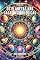 Livro Os Planetas nas Casas Astrológicas