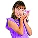 Little Live Pets Lil' Mouse House - Blossom