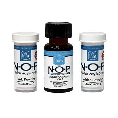 Top 6 best odorless monomer for 2017 Best Rating Product