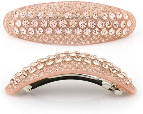 The headdress plate hair accessories
