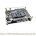 Xilinx FPGA Development Board Kit Spartan-6 XC6SLX9 Development Board + 256Mbit SDRAM + VGA Module XL012