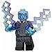 LEGO, Marvel Super Heroes, The Amazing Spider-Man 2 Movie, Electro [Bagged]