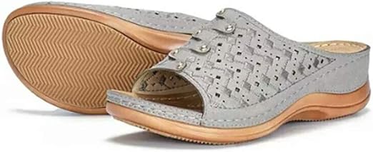 amazon women's orthopedic shoes