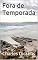 Livro Fora de Temporada: Serie Contos Curtos