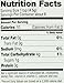 Dash Salt-Free Seasoning Mix, Pot Roast, 1.25 Ounce (Pack of 12)