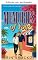Livro Memórias de você (Série Calypso Key)