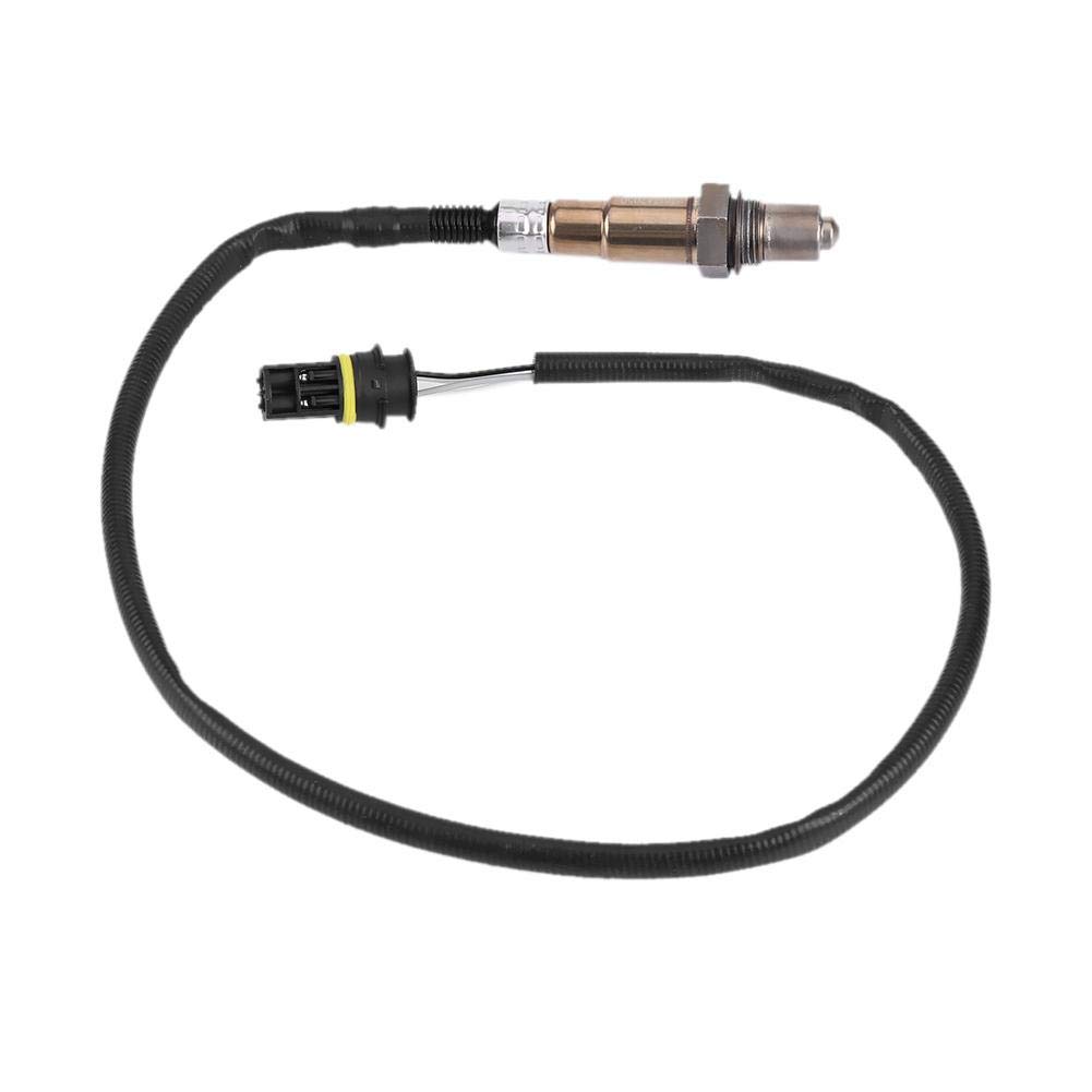 11781742050 Upstream Lambda Sensor Air Fuel Ratio Lambda Sensor Direct