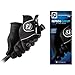 Footjoy RainGrip Gloves (1 Pair)