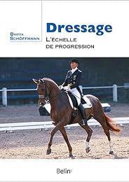 Dressage