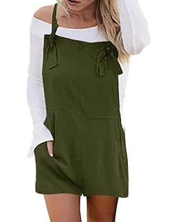 new look plus size jumpsuit