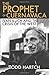 The Prophet of Cuernavaca: Ivan Illich and the Crisis of the West by Todd Hartch