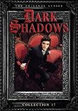 DARK SHADOWS COLLECTION 17                         image