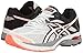ASICS Women's GEL-Flux 4 Running Shoe
