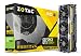 ZOTAC GeForce GTX 1080 Ti AMP Extreme 11GB GDDR5X 352-bit PCIe 3.0 Gaming Graphics Card VR Ready (ZT-P10810C-10P) primary